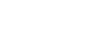 menú